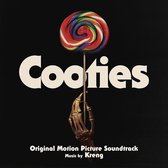 Cooties - Ost