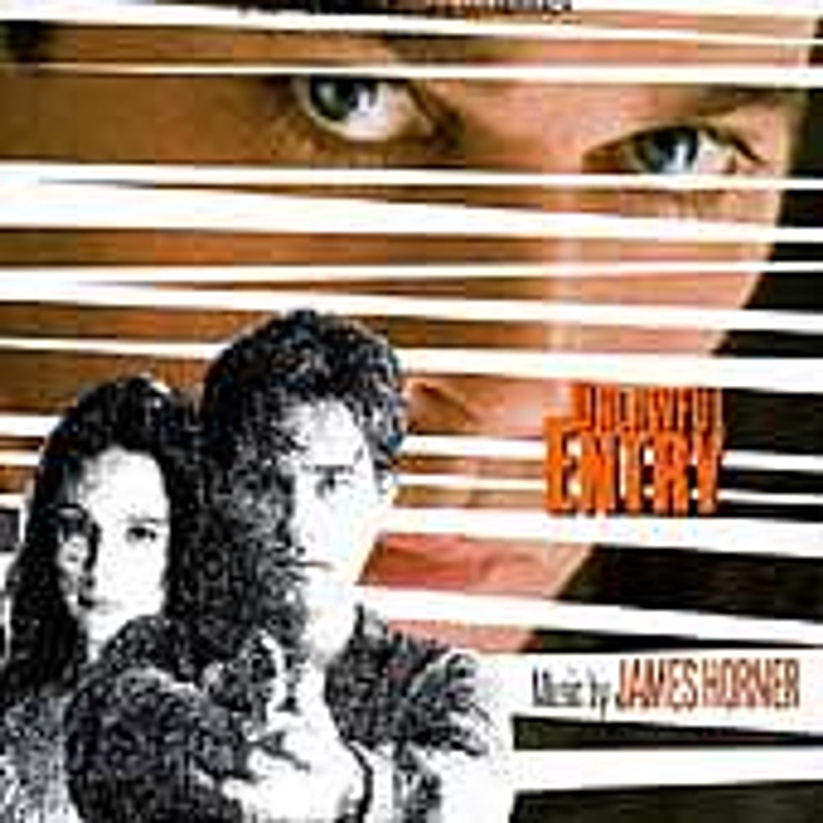 Unlawful Entry