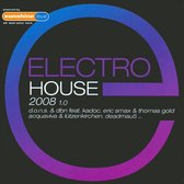 Electro House Vol. 2