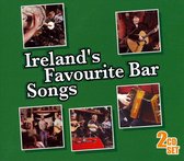 Ireland's Favourite Bar Songs