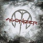 Agonizer - Birth/The End
