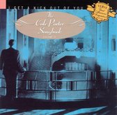 I Get A Kick Out Of You: The Cole Porter Songbook Vol. 2