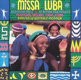 Missa Luba/An African Mass
