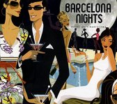 Barcelona Nights