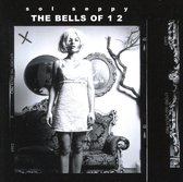 Bells Of 1 2