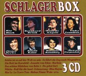 Schlagerbox