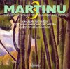 Martinu: Complete Music For Violin & Orchestra, V