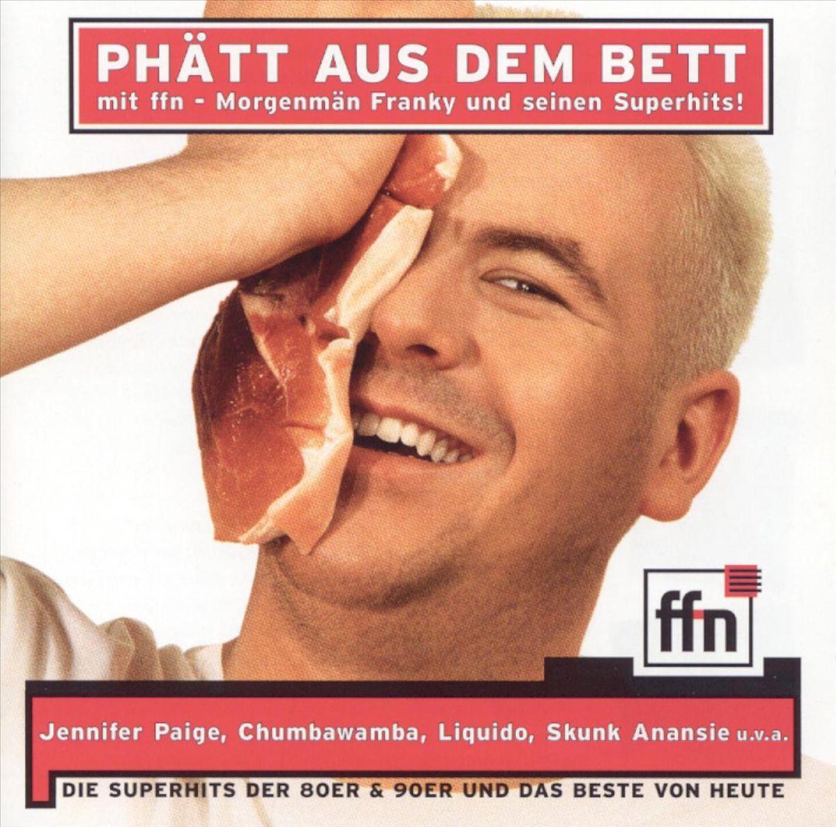 Phaett Aus Dem Brett