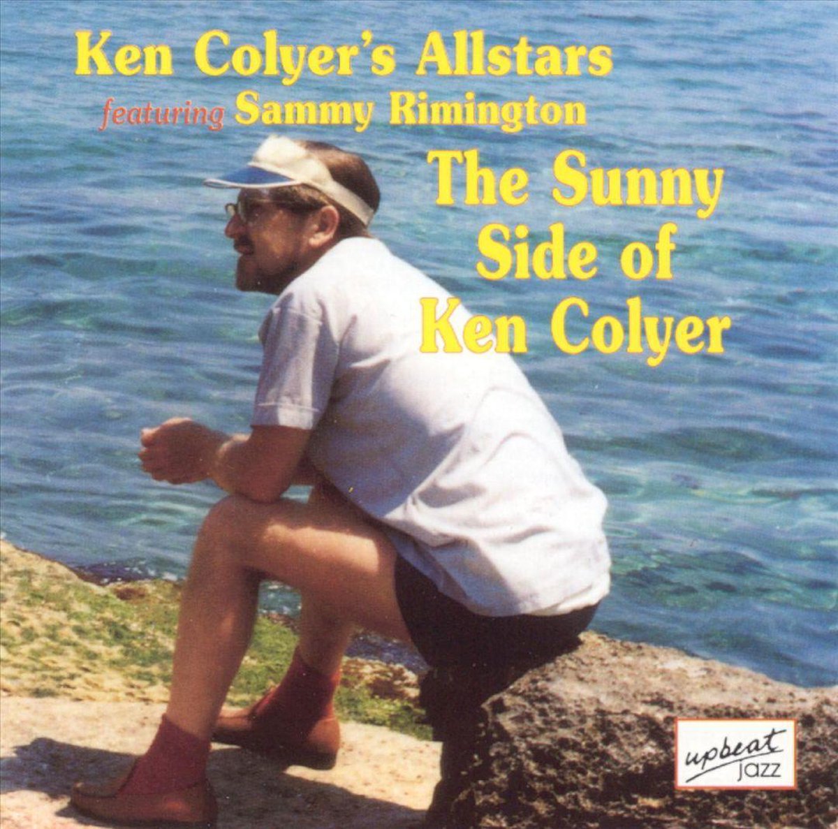 Sunny Side Of