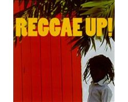 Reggae Up!