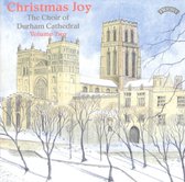 Christmas Joy - Vol 2