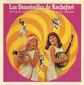 Les Demoiselles De  Rochefort