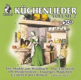 World of Kueschenlieder, Vol.