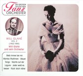Grossen Deutschen Tanz Orchester, Vol. 2: 1902-1989