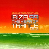 Ibiza 99 -Trance 2