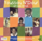 Youssou Et Ses Amis