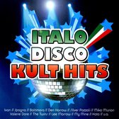 Italo Disco Kult Hits