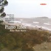 Piano Tales: Beethoven, Chopin, Liszt, Stradal,...