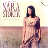 Best of Sara Storer: Calling Me Home
