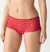 PrimaDonna Twist I Do Short - Scarlet - Maat 40