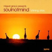 Soulnotmind: Shining Stars