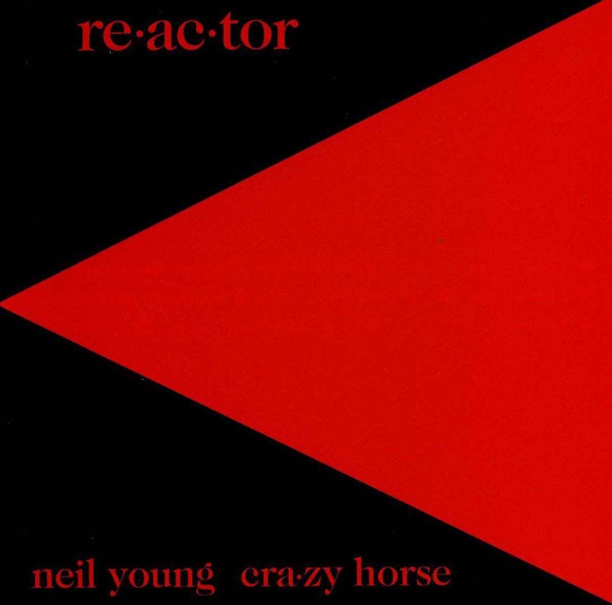 Reactor