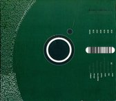 Oval - 94 Diskont (2 CD)