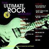Ultimate Rock Album