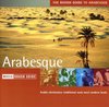 Rough Guide To Arabesque
