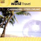 Caribbean / Steeldrums