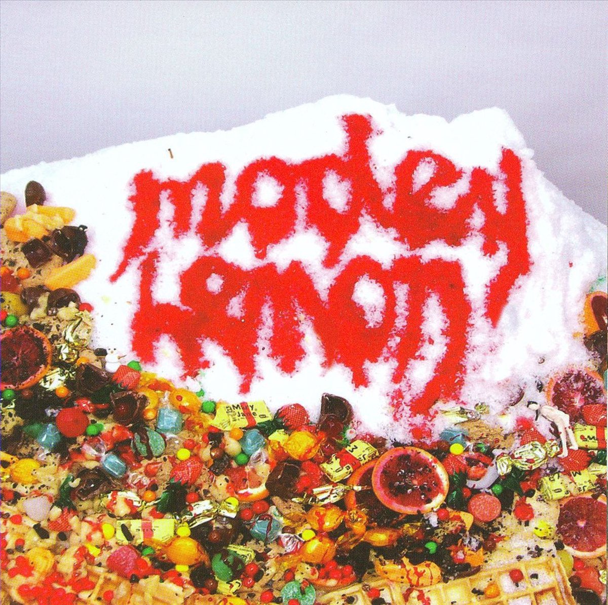 Season Of Sweets