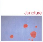 Various Artists - Juncture (CD)