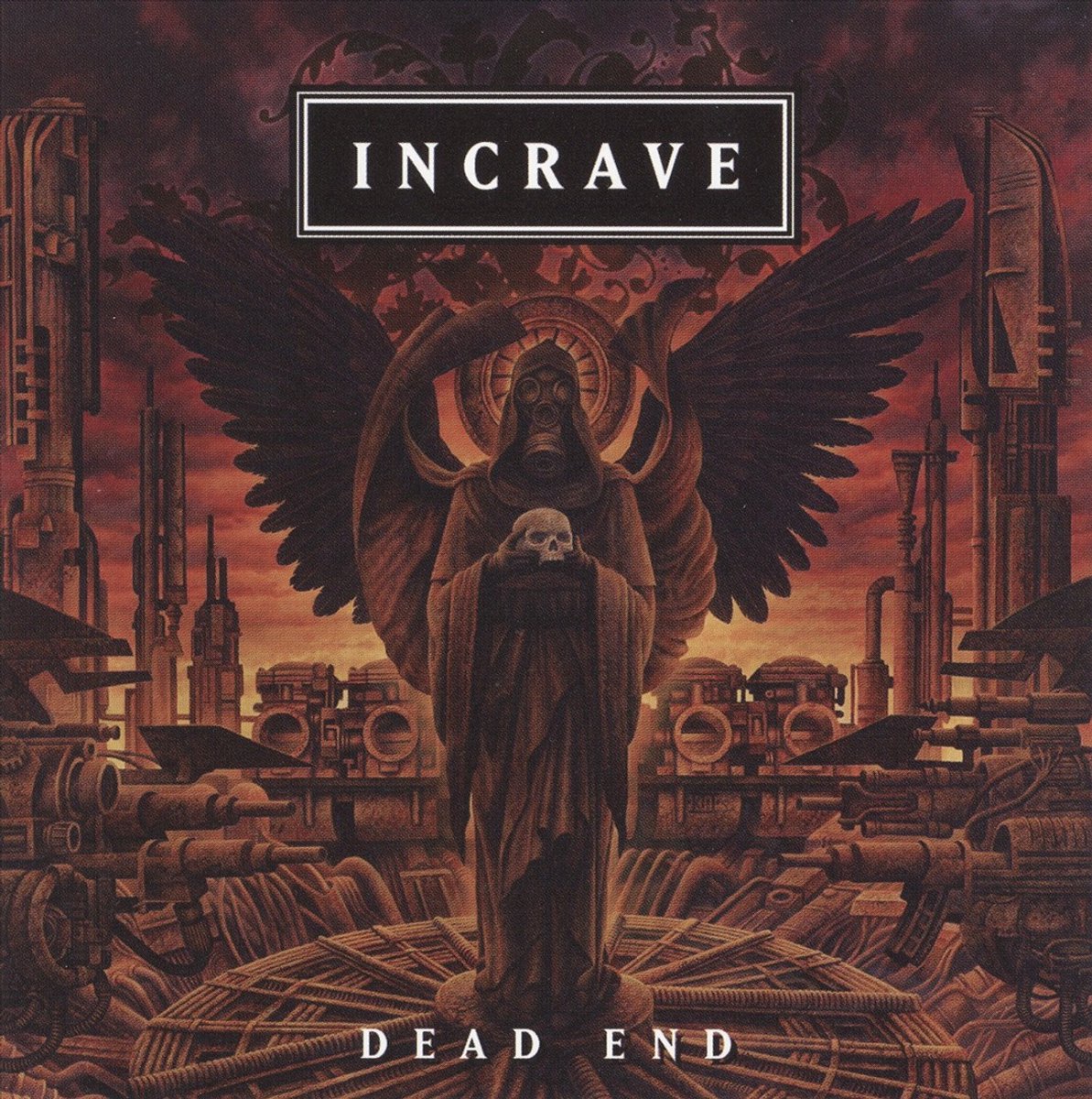 Dead End