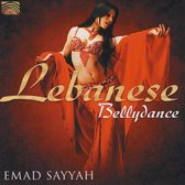 Lebanese Bellydance
