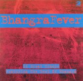 Bhangra Fever
