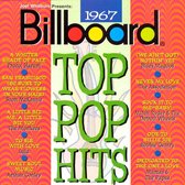 Billboard Top Pop Hits 1967