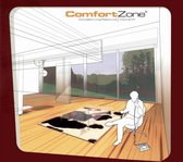 Comfort Zone: Vol. 1