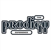 The Prodigy: Experience [2xWinyl]