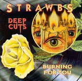 Deep Cuts/Burning for You