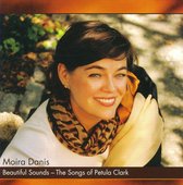 Beautiful Sounds - The Songs of Petula Clark