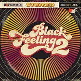 Black Feeling, Vol. 2