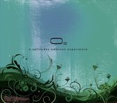 O2: A Solitudes Ambient Experience