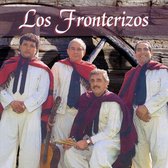 Fronterizos