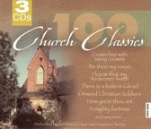 100 Church Classics