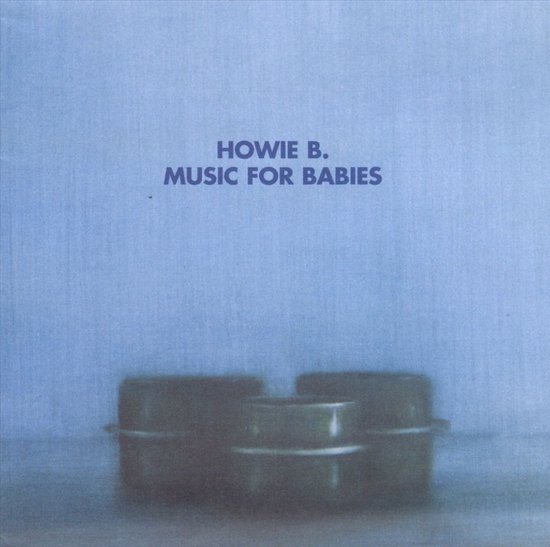 Music For Babies