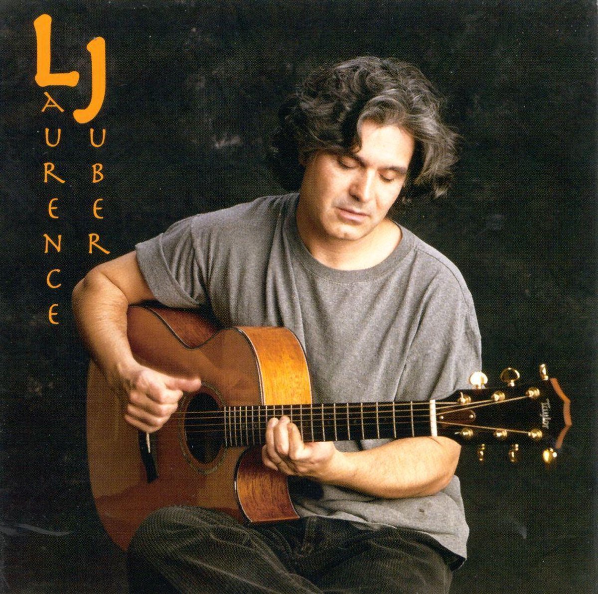 L.J.