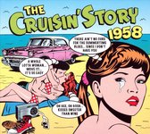 Cruisin' Story 1958 -2Cd-