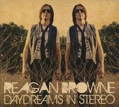 Daydreams in Stereo