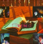 Fables Of The Reconstruction (25th Anniversary Edition)