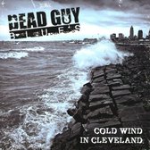 Cold Wind in Cleveland